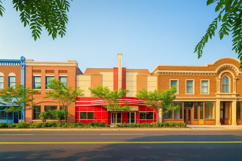 Best Bathroom Remodeling pros in Farmington, MN