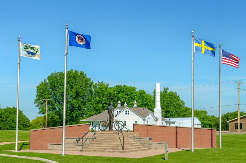 Best Bathroom Remodeling pros in Jordan, MN