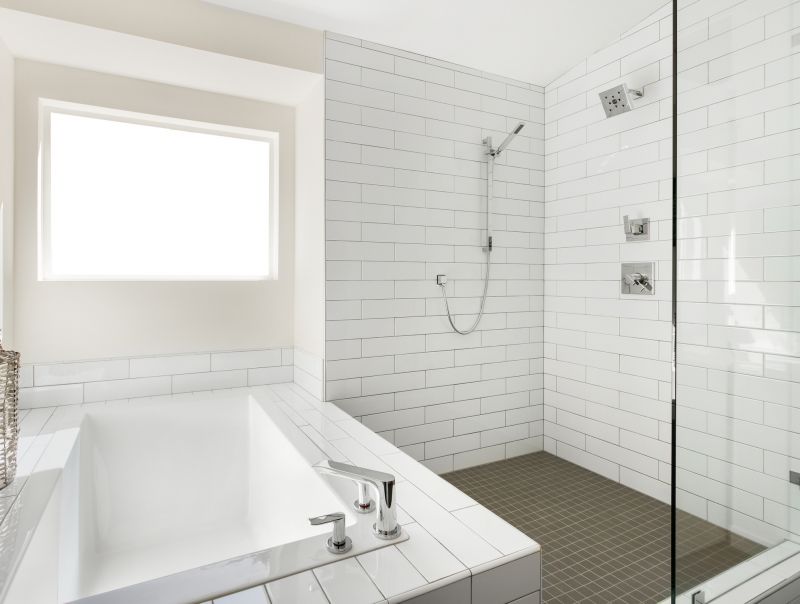 Best Senior Bathroom Remodel Contractors in Minnetonka, MN